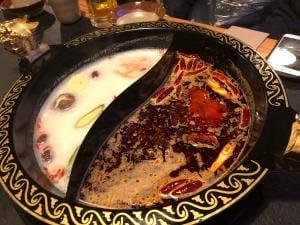 樓上