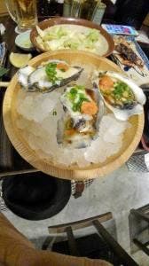 庄や 水道橋店