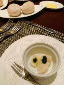 キャトル・フィユ