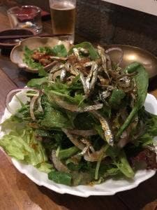 茶や.2