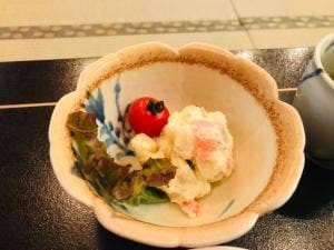 実篤の宿いづみ荘
