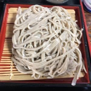 せき家