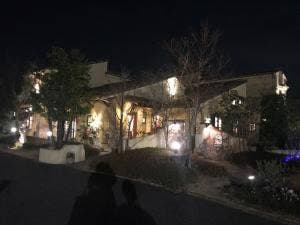 BelloCampagna