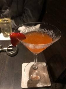 BAR 618