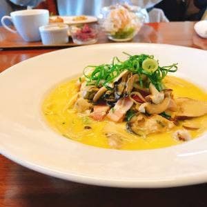カフェ ミツバチ
