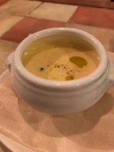Bicoque