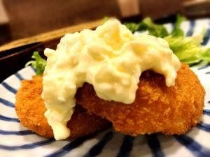 旨唐揚げと居酒メシ ミライザカ 吉祥寺南口店