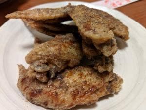 世界の山ちゃん 飯田橋店