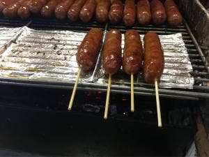zizi 工房