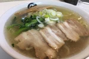 伊藤商店 泉ヶ丘店