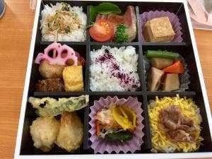 デリバリーキッチンDAN