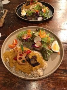 elvcafe