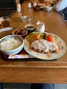 うえむら