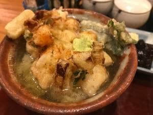 天仁