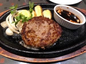 BISTRO309 ファッションクルーズひたちなか店