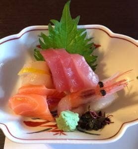 うめ邑