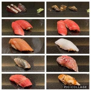 いちかわ