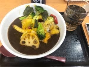吉野家 金沢百番街店