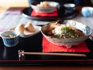 大寿庵