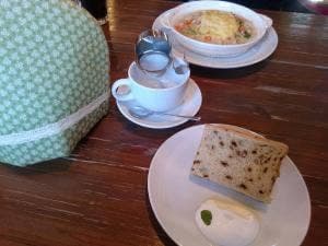 ポポラーレ