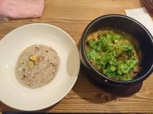 Salan Salan