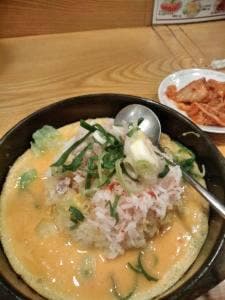 一番亭 常滑店