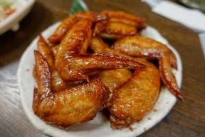 白木屋 長崎駅前店