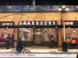 スターバックス コーヒー 佐賀大学通り店