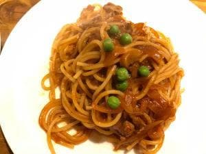 ワンダフル