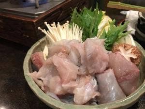 鮨・懐石・京料理 卓楽