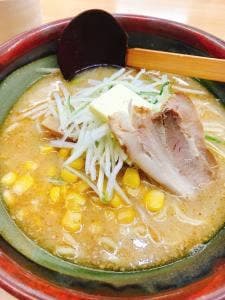 むてっぽう 魚津店