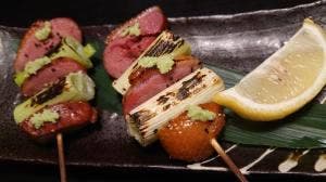 うまいもん工房 Kei