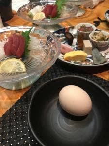 九曜庵