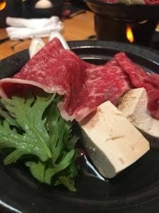 九曜庵