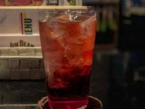 バンビーノ