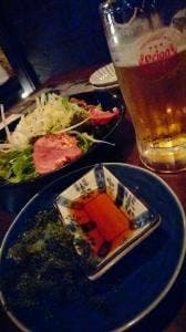 琉泡楽園 美ら 南草津店