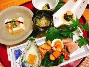 湯布院 有楽