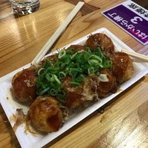 BULL ひろめ市場