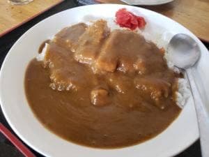 黒田屋うどん店