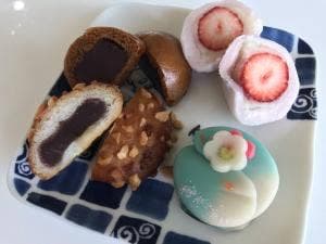 杉野屋