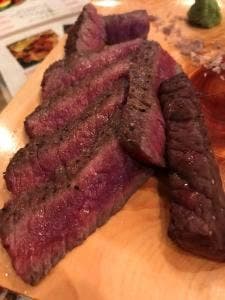 dining 39