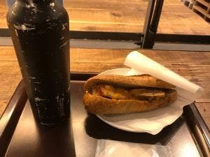スターバックス コーヒー 草叢BOOKS各務原店