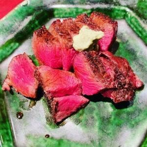 麻布六角