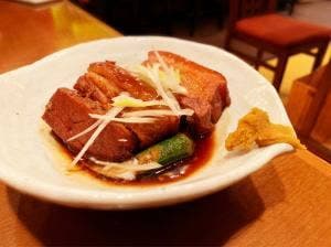 琉球酒場りっかりっか