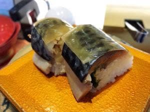 なごやか亭 新琴似店