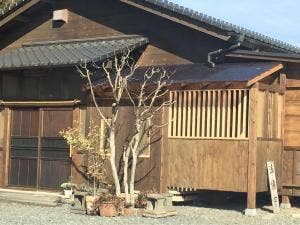 魚貝旬菜 かなざわ