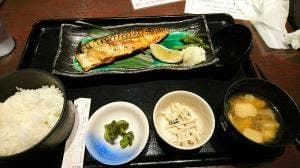 産直居酒屋 花の舞 小田急町田南口店