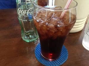 サーフステーション ハブシ
