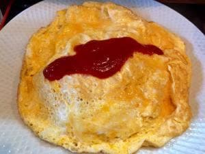 台所家たわら