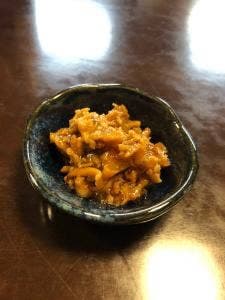 野毛 江戸ッ子